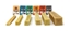 Picture of Coucour Yak Cheese